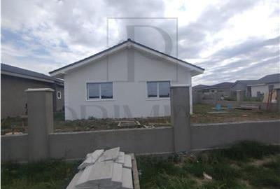 Duplex toate utilitatile - iluminat stradal - doua fronturi - pret de apartament - 2