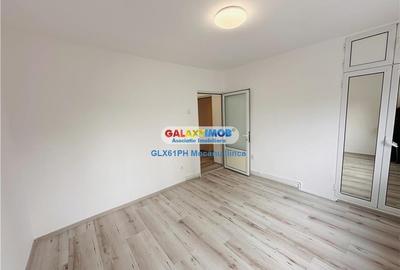 Inchiriere spatiu birouri 3 camere, Gheorghe Doja, Ploiesti - 2