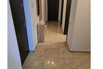 Apartament 3 camere Tineretului - 3