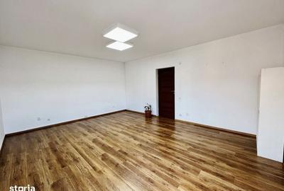 Spațiu comercial, de 130 mp, în Calea Dumbrăvii - 6