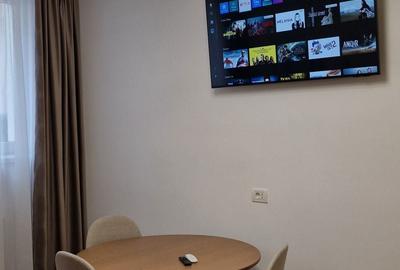 Apartament cu 3 camere decomandat în Fălticeni - 7