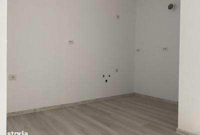 Apartament cu 3 camere decomandat în Central - 10