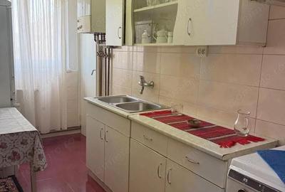 Dambu Pietros - Vanzare ap. 2 camere + garaj - B-dul. 1848 - 7