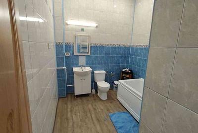 Apartament cu 3 camere în Obor - 7
