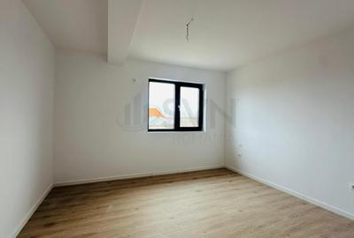 REV2004441 Vila de vanzare Corbeanca Central - 7