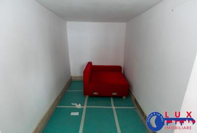 Spațiu comercial, de 40 mp, în Central - 2