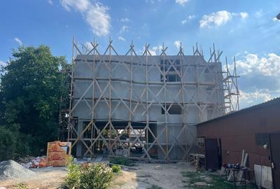 ULTIMILE 3 unitati ramase - Garsoniera 51.4 mp - zona Kamsas ULTIMILE 3 unitati ramase - Garsoniera 51.4 mp - zona Kamsas - 4