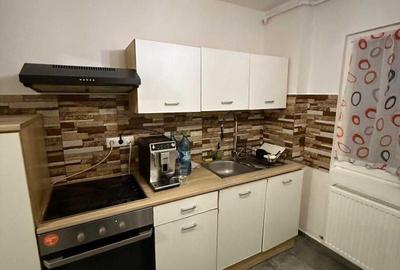 Apartament 2 camere | Centrala proprie - Calea Sagului - 4