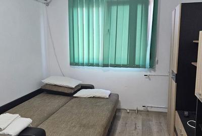 Apartament cu 2 camere în Central - 3