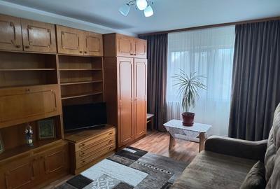 Apartament cu 2 camere decomandat, mobilat în Sud - 1