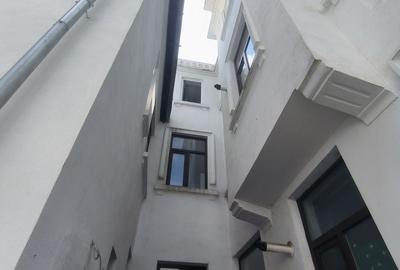 Vila de vanzare Aviatorilor - Kiseleff - 9