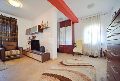 Bucium - Pleiada, locuinta P+M, disponibila imediat! Bun venit acasa! - 16