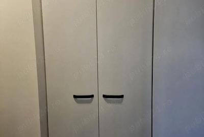 Apartament 2 camere-tei-maica domnului-modern - 3