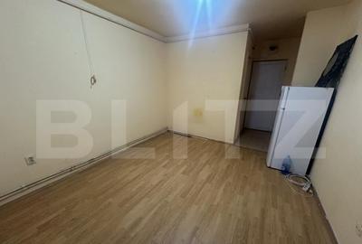 Garsonieră în Soarelui - 4