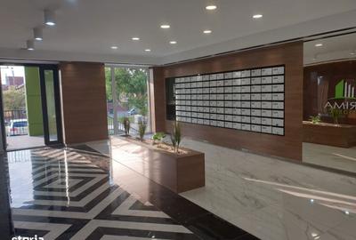 Apartament cu 2 camere în Iosia - 9