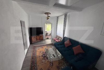 Casă cu 2 camere cu Teren 2108 Mp în Central - 5