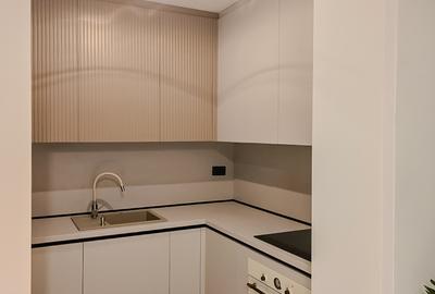 APARTAMENT SUPERB PRIMA INCHIRIERE 2 CAMERE FLOREASCA - 2