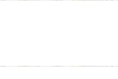 Spațiu comercial, de 93 mp, în Colentina - 2