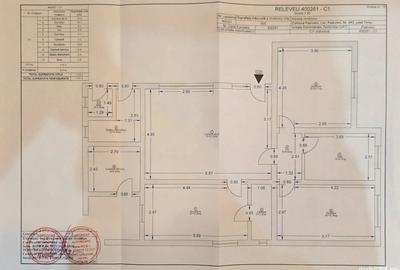 Vand Casa Padureni - 8