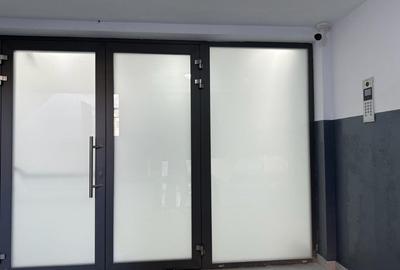 Spatii de birouri, nou amenajate, 8 eur/mp-APACA, Militari, Politehnica, I Maniu - 3