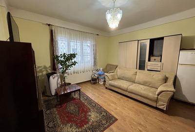 Casa de vanzare Individuala , 121 mp , teren 705 mp , Floresti - 3