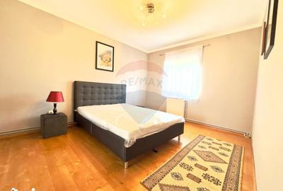 Casă cu 3 camere cu Teren 341 Mp în Europa - 17