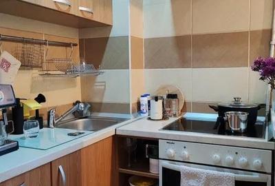 I OFERTA I Garsoniera moderna I Zona Noua I I OFERTA I Garsoniera moderna I Zona Noua I - 4