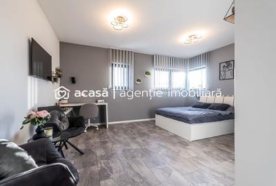 Casă individuală cu 5 camere cu Canalizare în Zimandcuz - 32