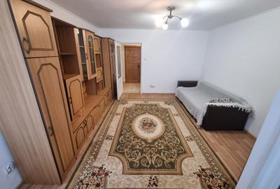 Garsonieră decomandată, mobilată în Tătărași - 3