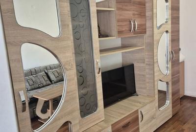 Garsonieră în Alexandru cel Bun - 3