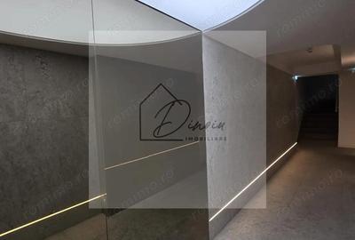 Apartament cu 2 camere decomandat în Voluntari - 9