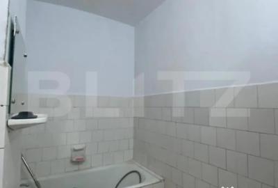 Apartament cu 2 camere decomandat în Brașovul Vechi - 13