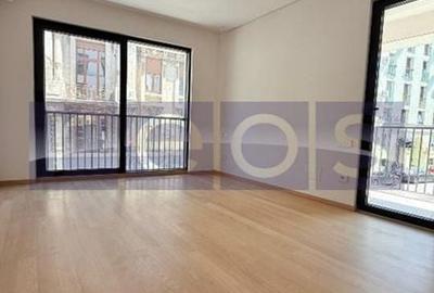 INCHIRIERE 3 CAMERE | BATISTEI | BLOC BOUTIQUE | NEMOBILAT | PARCARE - 11