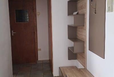 Apartament cu 2 camere decomandat, mobilat în Micălaca - 4