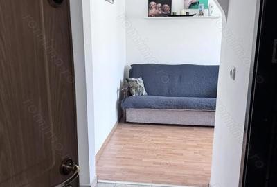 Apartament cu 2 camere în Central - 1