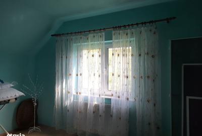 Casă cu 3 camere în Central - 6