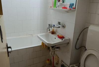 Apartament 2 camere ET 4 acoperit Decebal - 6