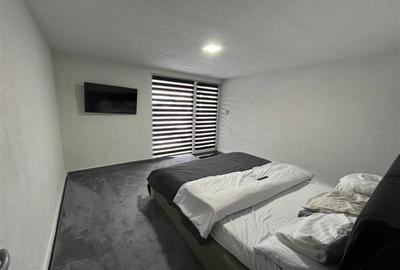 Casă cu 5 camere cu Teren 800 Mp în Central - 7