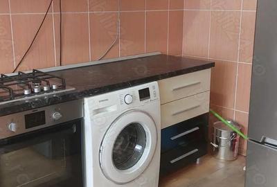 Apartament 3 camere ultracentral, mobilat, utilat - 5