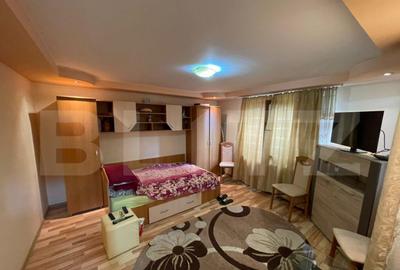 Casa solida pe Bld. Ecaterina Teodoroiu Targu Jiu - 7