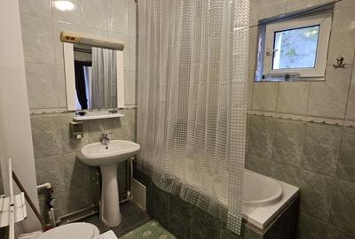 Apartament cu 2 camere semidecomandat în Bucureștii Noi - 14