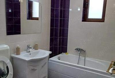 Inchiriere apartament 2 camere - 3