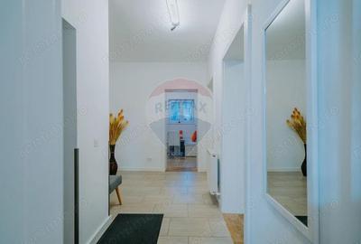 Comision 0 | Apartament 2 camere de inchiriat in zona Dealul Cetatii - 2