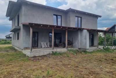 Vand duplex bergsaul mare - 2
