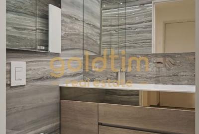 Apartament cu 5 camere decomandat, mobilat în Kiseleff - 14