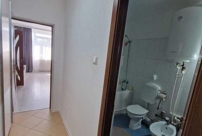Garsoniera de vanzare Tiglina 1, Galati - 2