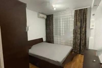 Apartament cu 2 camere decomandat în Giurgiului - 3