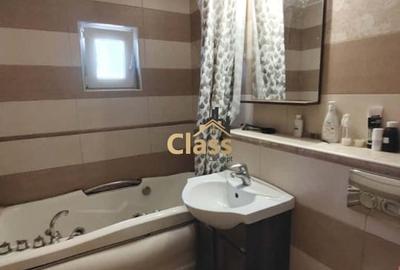 Apartament 3 camere | Decomandat | 64 mpu | Zona Recuperare Zorilor - 8