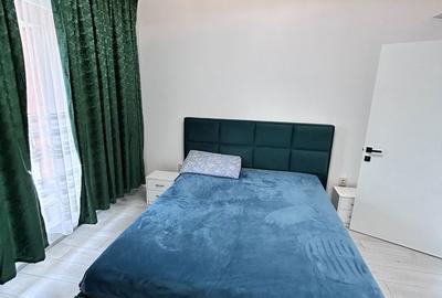 Apartament cu 2 camere în Central - 18