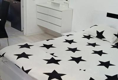 Garsonieră semidecomandată în Chiajna - 3